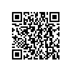 FW-11-01-G-D-425-075 QRCode