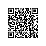 FW-11-01-L-D-200-075 QRCode