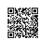 FW-11-02-F-D-250-065 QRCode