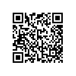 FW-11-02-F-D-275-200 QRCode