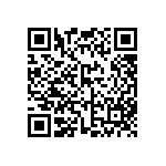 FW-11-02-G-D-245-090 QRCode