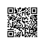 FW-11-02-G-D-250-100 QRCode