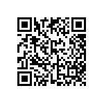 FW-11-02-G-D-425-065 QRCode