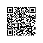 FW-11-02-G-D-500-065 QRCode