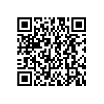 FW-11-02-H-D-243-175 QRCode