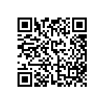 FW-11-02-L-D-120-170 QRCode