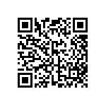 FW-11-02-L-D-375-080 QRCode