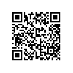 FW-11-03-F-D-163-075 QRCode