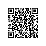 FW-11-03-F-D-250-075 QRCode