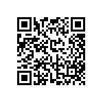 FW-11-03-F-D-250-090 QRCode