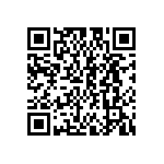 FW-11-03-F-D-250-150-A-P-TR QRCode