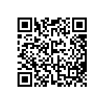 FW-11-03-F-D-255-100-A QRCode