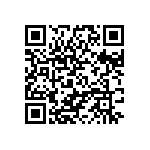 FW-11-03-F-D-295-086-A-P-TR QRCode