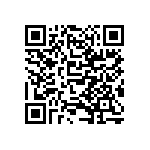 FW-11-03-F-D-303-065-P-TR QRCode