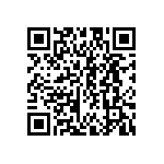 FW-11-03-F-D-335-065-TR QRCode