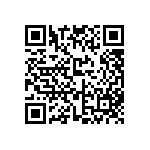 FW-11-03-G-D-163-075 QRCode