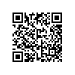 FW-11-03-G-D-165-065 QRCode