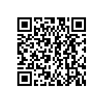 FW-11-03-G-D-190-140 QRCode