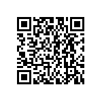 FW-11-03-G-D-200-180-P-TR QRCode