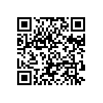 FW-11-03-G-D-200-200-P-TR QRCode