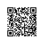 FW-11-03-G-D-226-075 QRCode