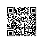 FW-11-03-G-D-300-100-A QRCode