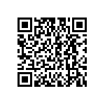 FW-11-03-L-D-085-118-P-TR QRCode