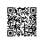 FW-11-03-L-D-085-118 QRCode