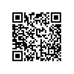 FW-11-03-L-D-200-080 QRCode