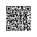 FW-11-03-L-D-214-140 QRCode