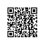 FW-11-03-L-D-215-075-P QRCode