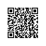 FW-11-03-L-D-225-065-A-TR QRCode