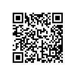 FW-11-03-L-D-226-079-A QRCode