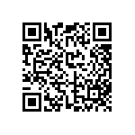 FW-11-03-L-D-240-100 QRCode