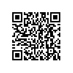 FW-11-03-L-D-250-075-P-TR QRCode