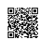 FW-11-03-L-D-255-065-ES QRCode