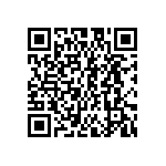 FW-11-03-L-D-255-100-A QRCode