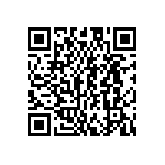 FW-11-03-LM-D-225-065-ES-A-P QRCode