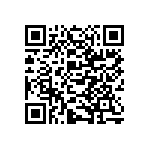 FW-11-03-LM-D-225-065-ES-A-TR QRCode