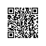 FW-11-03-LM-D-225-065-ES-A QRCode