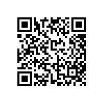 FW-11-04-F-D-200-075 QRCode