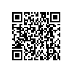 FW-11-04-F-D-250-065 QRCode