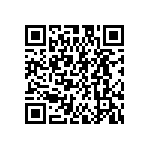 FW-11-04-F-D-280-120 QRCode