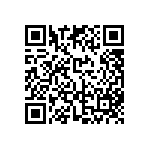 FW-11-04-F-D-350-065 QRCode