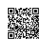 FW-11-04-F-D-374-090 QRCode