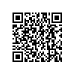 FW-11-04-F-D-425-075 QRCode