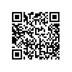 FW-11-04-F-D-530-180 QRCode