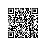 FW-11-04-F-D-550-160 QRCode