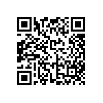 FW-11-04-G-D-200-230 QRCode