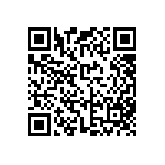 FW-11-04-G-D-240-120 QRCode